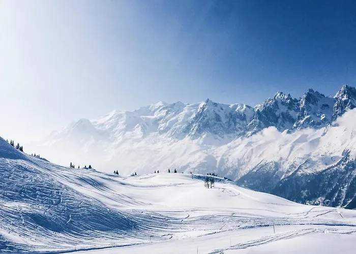 Du Soleil 2*