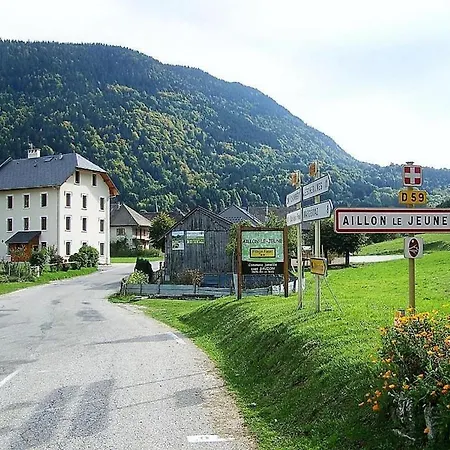 Otel Du Soleil 2*
