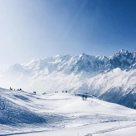 Du Soleil 2*